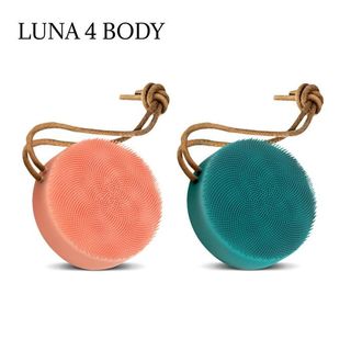 (Kategori: ) berada di . Dikirim oleh luxlushid (ID iklan 1385450534, Gambar 1). Deskripsi: .