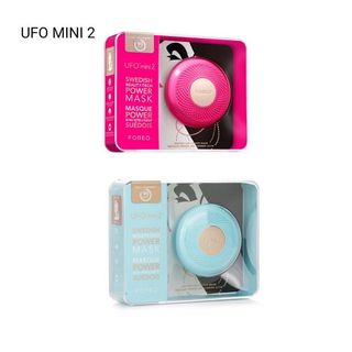 (Kategori: ) berada di . Dikirim oleh luxlushid (ID iklan 1385468797, Gambar 1). Deskripsi: .