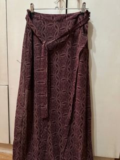 (Category: ) located in . Submitted by kj.closet (Listing ID 1385511684, Image 1). Description: .