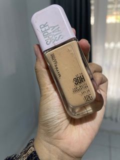 (Kategori: ) berada di . Dikirim oleh itingiting (ID iklan 1385594549, Gambar 1). Deskripsi: .