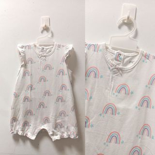 (Kategori: ) berada di . Dikirim oleh little.keiii (ID iklan 1385485488, Gambar 1). Deskripsi: .