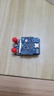 （分類：）位於 。 由 faicho 提交（商品編號 1385451249，圖片 1）。簡介： 。