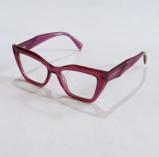 (Kategori: ) berada di . Dikirim oleh llkdb (ID iklan 1385556503, Gambar 1). Deskripsi: .