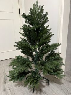 （分類：）位於 。 由 ymimioo 提交（商品編號 1385590733，圖片 1）。簡介： 。