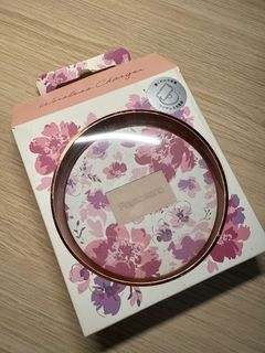 （分類：）位於 。 由 90apr44 提交（商品編號 1385494894，圖片 1）。簡介： 。