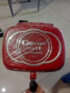 (Kategori: ) berada di . Dikirim oleh sindasolution (ID iklan 1385610126, Gambar 1). Deskripsi: .