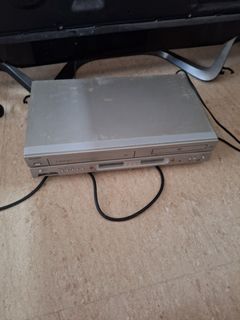 (Category: ) located in . Submitted by tkssl (Listing ID 1385539955, Image 1). Description: .