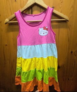 (Category: ) located in . Submitted by loop_closet (Listing ID 1385612874, Image 1). Description: .