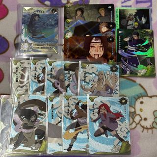 (Category: ) located in . Submitted by itsnotcinnamoroll (Listing ID 1385608930, Image 1). Description: .