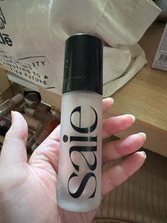 (Category: ) located in . Submitted by resharesha (Listing ID 1385449760, Image 1). Description: .