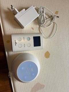 (Category: ) located in . Submitted by cometrail (Listing ID 1385473325, Image 1). Description: .