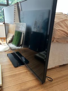 (Category: ) located in . Submitted by ec73829238 (Listing ID 1385501064, Image 1). Description: .