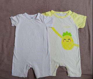 (Kategori: ) berada di . Dikirim oleh sunny_side001 (ID iklan 1385554375, Gambar 1). Deskripsi: .