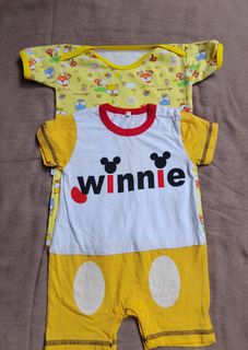 (Kategori: ) berada di . Dikirim oleh sunny_side001 (ID iklan 1385554812, Gambar 1). Deskripsi: .