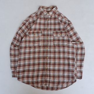 (Kategori: ) berada di . Dikirim oleh likesecondstore (ID iklan 1385611086, Gambar 1). Deskripsi: .