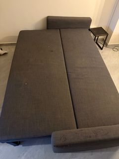 (Category: ) located in . Submitted by eunoia18 (Listing ID 1385471736, Image 1). Description: .