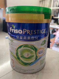 （分類：）位於 。 由 bobossss325 提交（商品編號 1385548879，圖片 1）。簡介： 。