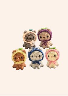 (Category: ) located in . Submitted by serapeas (Listing ID 1385578746, Image 1). Description: .
