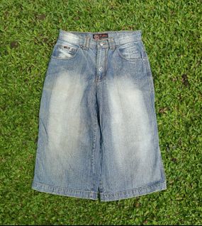 (Kategori: ) berada di . Dikirim oleh hiiyooohihihi (ID iklan 1385566861, Gambar 1). Deskripsi: .