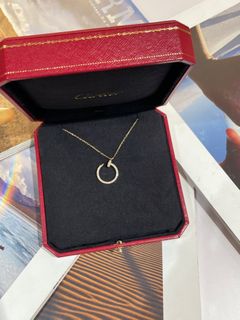 由 fuguei_boutique (刊登 ID 1385580232，圖片 1) 提交，位於 的 (類別：)，說明：。