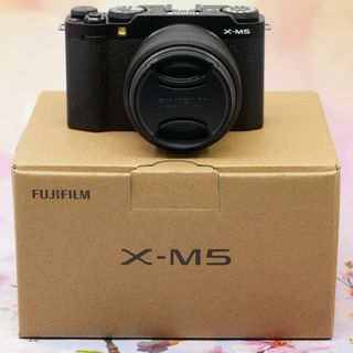 (Category: ) located in . Submitted by camter (Listing ID 1385538552, Image 1). Description: .