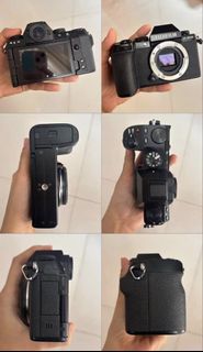(Kategori: ) berada di . Dikirim oleh prelovednyaiyak (ID iklan 1385589899, Gambar 1). Deskripsi: .