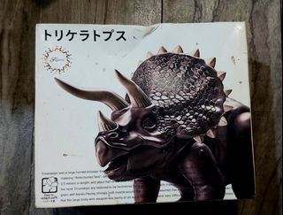 （分類：）位於 。 由 hungzaiba 提交（商品編號 1385601467，圖片 1）。簡介： 。