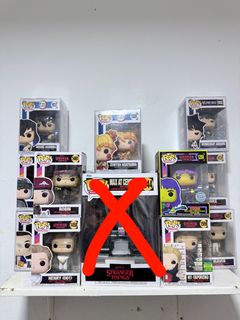 (Category: ) located in . Submitted by marsha_funko (Listing ID 1385514184, Image 1). Description: .