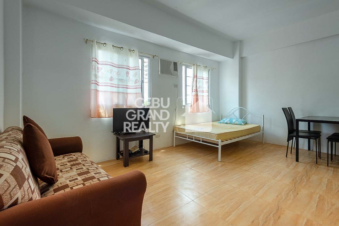 (Category: ) located in . Submitted by cebugrandrealty (Listing ID 1385446755, Image 1). Description: .