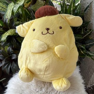 (Category: ) located in . Submitted by japananikanik (Listing ID 1385583298, Image 1). Description: .