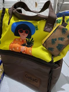 (Kategori: ) berada di . Dikirim oleh stayu (ID iklan 1385445280, Gambar 1). Deskripsi: .