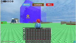 (Category: ) located in . Submitted by masakiryu (Listing ID 1385438716, Image 1). Description: .