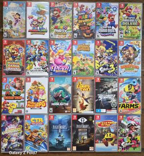 (Category: ) located in . Submitted by gamengrind (Listing ID 1385450700, Image 1). Description: .