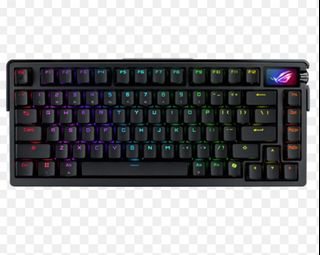 (Category: ) located in . Submitted by ruicen_ (Listing ID 1385460197, Image 1). Description: .
