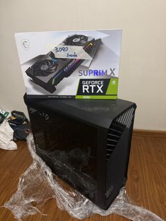 (Category: ) located in . Submitted by juliantechtm (Listing ID 1385532845, Image 1). Description: .