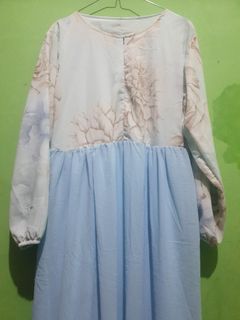 (Kategori: ) berada di . Dikirim oleh aidafayruz11383 (ID iklan 1385572820, Gambar 1). Deskripsi: .