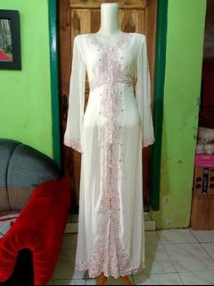 (Kategori: ) berada di . Dikirim oleh rachimameilani (ID iklan 1385473062, Gambar 1). Deskripsi: .