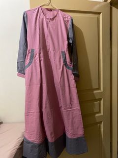 (Kategori: ) berada di . Dikirim oleh salmak30 (ID iklan 1385539814, Gambar 1). Deskripsi: .