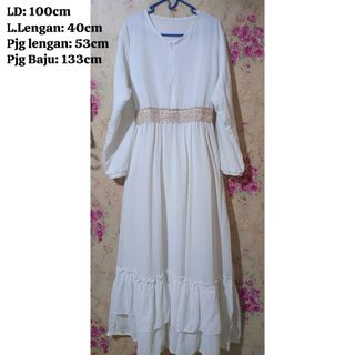 (Kategori: ) berada di . Dikirim oleh nsydell (ID iklan 1385596963, Gambar 1). Deskripsi: .