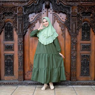 (Kategori: ) berada di . Dikirim oleh nalumarah135044 (ID iklan 1385525410, Gambar 1). Deskripsi: .
