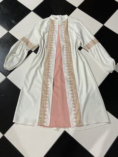 (Kategori: ) berada di . Dikirim oleh Zelinepreloved (ID iklan 1385598050, Gambar 1). Deskripsi: .