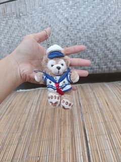 (Kategori: ) berada di . Dikirim oleh muchanbagstore (ID iklan 1385535979, Gambar 1). Deskripsi: .