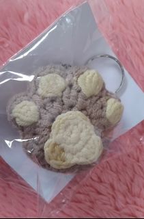 (Kategori: ) berada di . Dikirim oleh sudutlemariby_me (ID iklan 1385436876, Gambar 1). Deskripsi: .