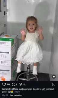 (Kategori: ) berada di . Dikirim oleh lemari_mafaza (ID iklan 1385435328, Gambar 1). Deskripsi: .