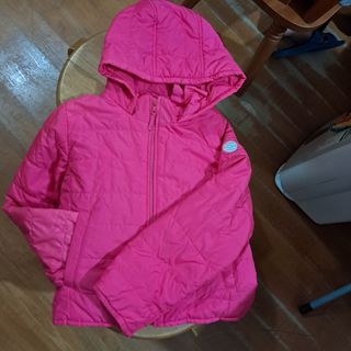 （分類：）位於 。 由 cheungsl0513670 提交（商品編號 1385554873，圖片 1）。簡介： 。