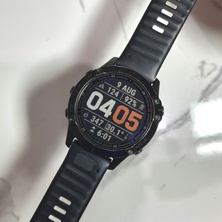 (Kategori: ) berada di . Dikirim oleh mastaufik (ID iklan 1385612185, Gambar 1). Deskripsi: .