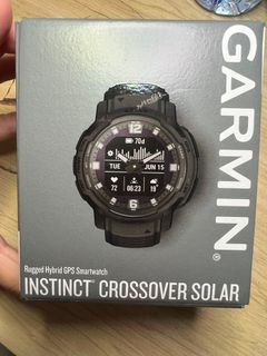 （分類：）位於 。 由 liveriver.dfac20 提交（商品編號 1385474621，圖片 1）。簡介： 。
