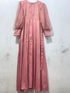 (Kategori: ) berada di . Dikirim oleh prelovedbyLin (ID iklan 1385520953, Gambar 1). Deskripsi: .