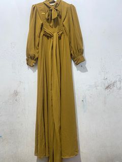 (Kategori: ) berada di . Dikirim oleh prelovedbyLin (ID iklan 1385521245, Gambar 1). Deskripsi: .