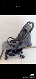 （分類：）位於 。 由 fagat1220 提交（商品編號 1385569875，圖片 1）。簡介： 。